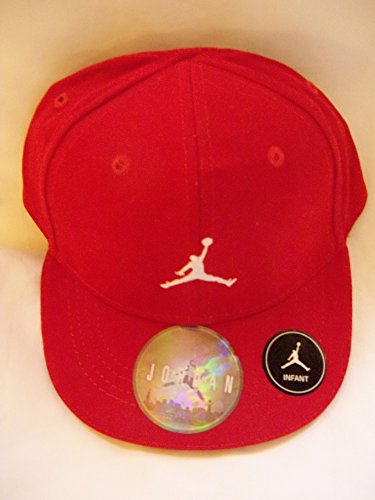 infant fitted baseball hats