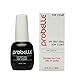 Probelle UV Self Seal Top Coat Longer Lasting Manicure, .5 Fluid Ounce