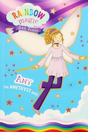 demi the dressing up fairy Amazon.com: Demi the Dressing-Up Fairy: 9781408312940: Daisy Meadows: Books