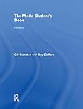 The Media Student's Book 5th Edition-Wow! eBook