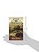 Evan Blessed (Constable Evans Mystery)
