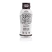 SUNNIVA Super Coffee 12 Variety Pack NEW Sugar-Free Formula, 10g Protein, Lactose Free, Soy Free, Gluten Free (3 each of Vanilla Bean, Smooth Mocha, Maple Hazelnut, and Creamy Black)