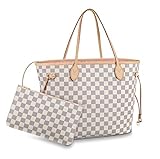 Womens Canvas Tote Bag