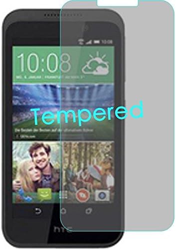 Tempered Glass Film Screen Protector For HTC Desire 526G 526 Phone