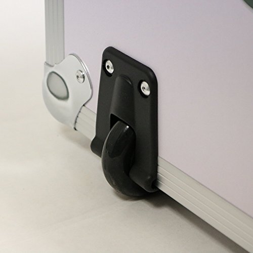 2 DormCo+VIN+Armored+Trunks+White