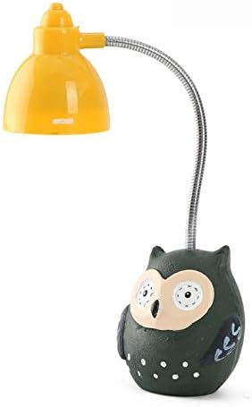 childrens novelty lights