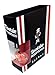DGL DGL-820-TR Tootsie Roll Candy Comfort Plus Novelty Noise-Reducing Stereo Over Ear Aviator Headphones - Retail Packaging