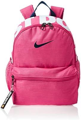nike baby backpack