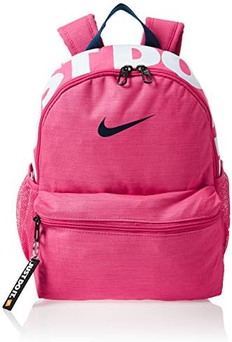 nike brsla jdi mini