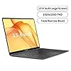 Laptop-156-Inch-TECLAST-F15S-Intel-Apollo-Lake-Processor-up-to-24-GHz-Notebook-1920x1080-IPS-Ultrabook-7mm-Windows-10-6GB128GB-Dual-Band-WiFi-USB30-Mini-HDMI-Bluetooth-42 Laptop 15.6 Inch TECLAST F15S Intel Apollo Lake Processor, up to 2.4 GHz Notebook, 1920x1080 IPS Ultrabook 7mm Windows…