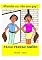 Livro MAMÃE EU NÃO SOU GAY