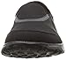 Skechers Performance Women's Go Walk Impress Memory Foam Slip-On Walking Shoe