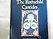 The Rothschild Canticles: Art and Mysticism in Flanders and the Rhineland circa 1300 (Yale Publicati by 