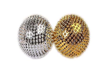 magnetic balls amazon india