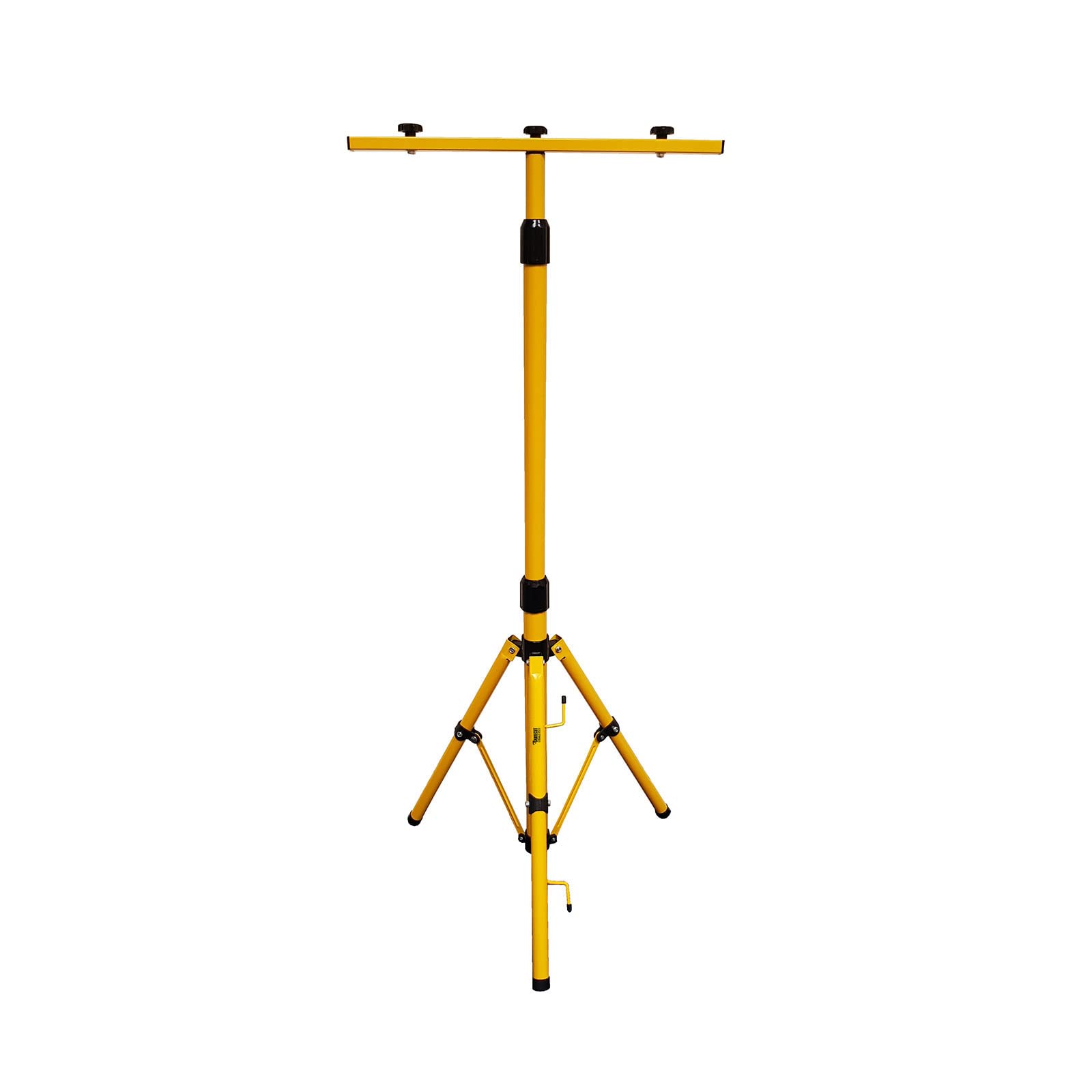 SabreCut SCLEDTRIPA Tripod for Work Light Site Flood