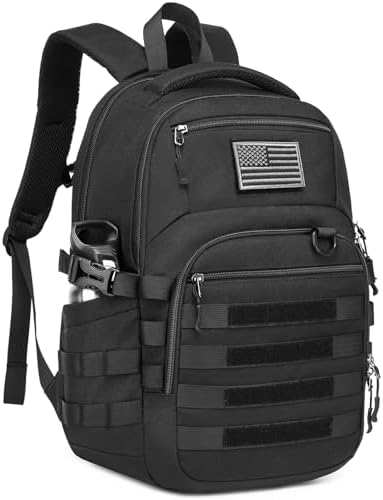 Amazon.com : Nexpak 18