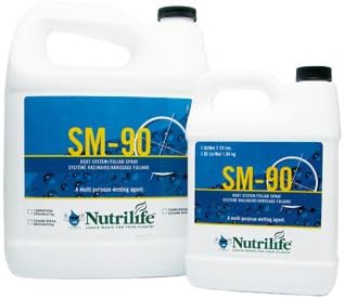 Whitmire SM90 Prod Carrier 20Ltr