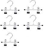 Amber Home 5 Pack (Length 15CM (6