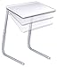 Table-Mate Folding Table (White)