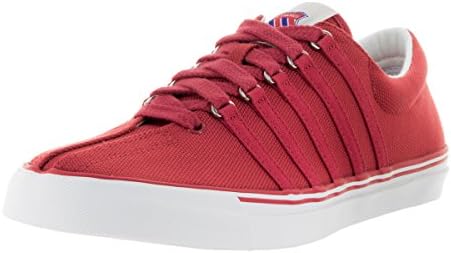 k swiss surf and turf mens