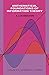 Mathematical Foundations of Information Theory (Dover Books on Mathematics)