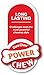 Nylabone Original Bone Power Chew Toy for Dogs, Durable & Tough Dog Toys for Aggressive Chewers, Chicken Flavor, Small - Up to 25 Ibs, 1 Count