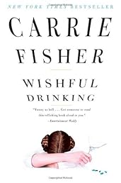 Wishful Drinking