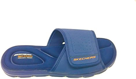 skechers wind swell