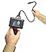 Ridgid 25643 SeeSnake Micro Inspection Camera