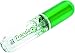 Travalo Pure Refillable Fragrance Atomizer, Green