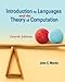 Introduction to Languages and the Theory of Computation