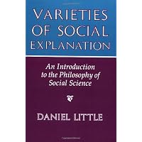 Amazon.com: The Sociology of Science: Theoretical and Empirical