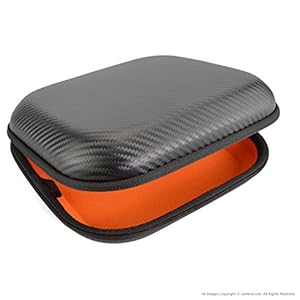 S88, WS77, Creative Aurvana Live 2, SONY M