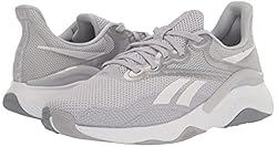 Reebok Women's Nanoflex TR 2.0 Cross