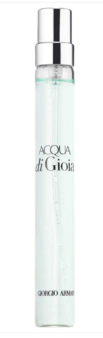 giorgio armani rollerball