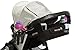 Baby Jogger Liquid Holster, City Mini/City Mini Double/City Mini GT/City Mini GT Double/Summit x3/Summit X3 Double