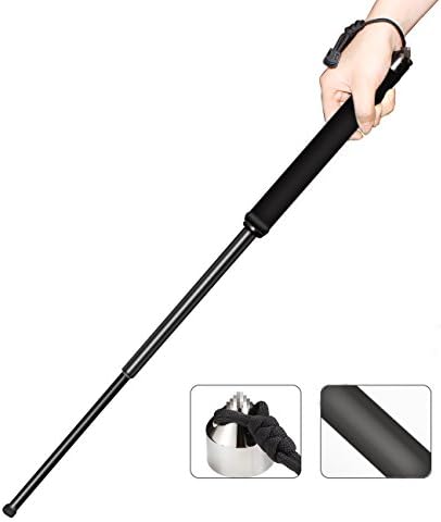 Multi-tool,For Outdoor,amping,self-defense,dog