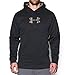Under Armour UA Storm Caliber XXL Black
