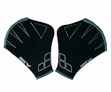 Arena Aquafit Water Fitness Gloves