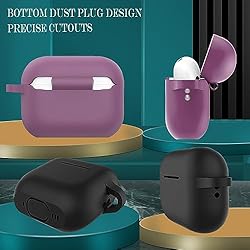 Coffea for Airpods Pro 2nd Generation Case