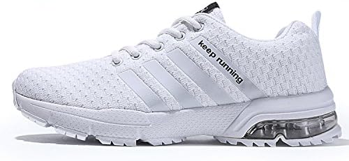 kysen Mens Comfort Walking Water Shoes, Pool Shower Saltwalter Sandals