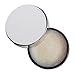 Luxe Scrub Body Polish - Natural Firming & Exfoliating Sugar Body Scrub with Crushed Pearls and Camellia Oil - Leaves Skin Soft, Smooth, and Hydrated - 10.5 oz