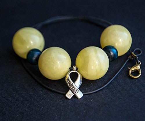11 Gr. Baltic Amber, Wooden Beads and Pendant Necklace Honey Color Accessories Butterscotch Egg Yolk (Bernstein Natürliche 琥珀 波羅的海的)