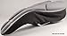 Komfy Machine Washable and Dryable Bike Seat Cushion Cover for Women and Men | Perfect Peloton and Indoor Cycling Accessory Premium Quality