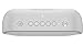 Sony XB20 Portable Wireless Speaker with Bluetooth, Grey