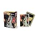 Dragon Shield Classic Art Valentine Dragons Standard Size 100 ct Card Sleeves Individual Pack