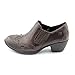 BORN - Womens - Amibeth