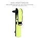 Oxygen Cylinder Tank Bag Holder Mini Scuba for Diving Equipment Accessory