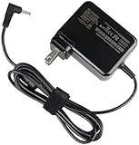 20V 1.5A AC Adapter Charger Compatible with Nokia