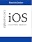 Livro Aplicativo para iOS: usando Swift e database
